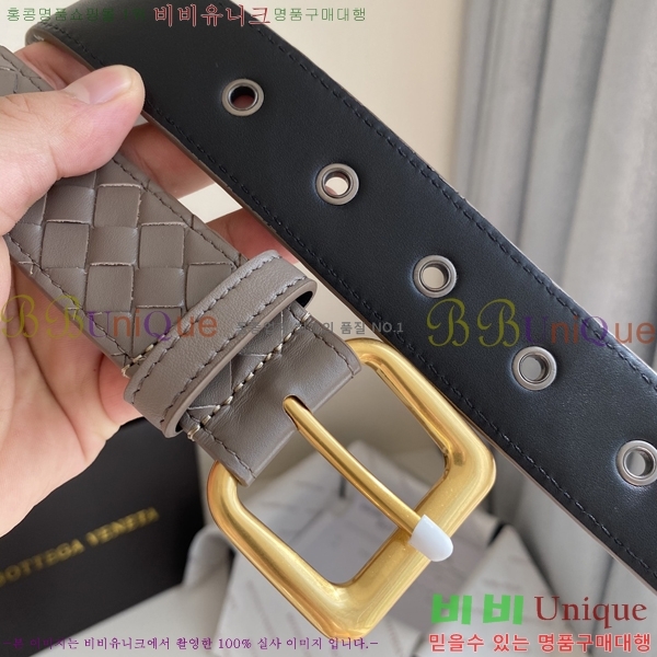 #���װ�����Ÿ ��Ʈ BV5191-3 �� 3.5CM