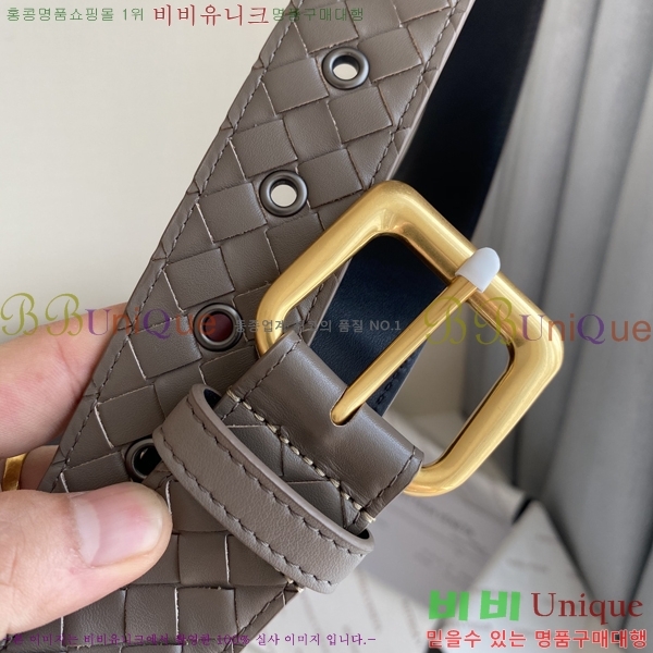 #���װ�����Ÿ ��Ʈ BV5191-3 �� 3.5CM