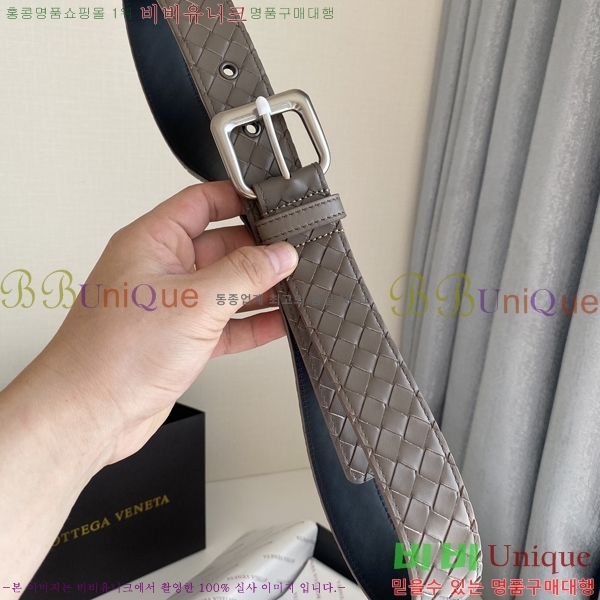 #���װ�����Ÿ ��Ʈ BV5191-3 �� 3.5CM