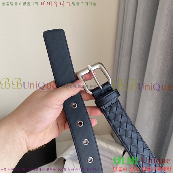 #���װ�����Ÿ ��Ʈ BV5191-4 �� 3.5CM