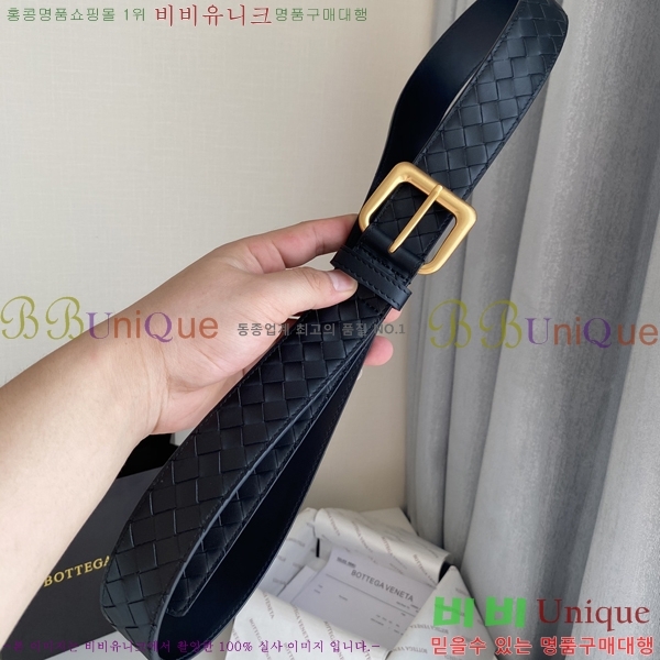 #���װ�����Ÿ ��Ʈ BV5191-4 �� 3.5CM