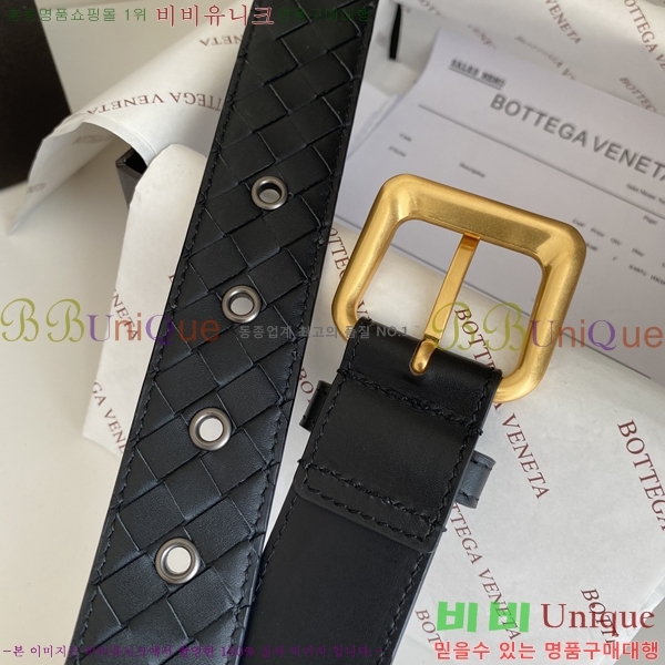 #���װ�����Ÿ ��Ʈ BV5191-4 �� 3.5CM