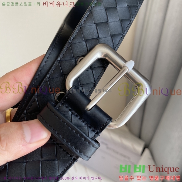 #���װ�����Ÿ ��Ʈ BV5191-4 �� 3.5CM