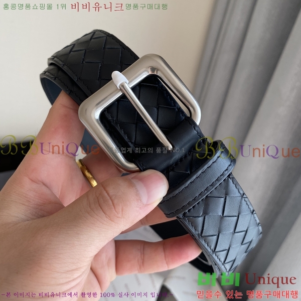 #���װ�����Ÿ ��Ʈ BV5191-2 �� 3.5CM