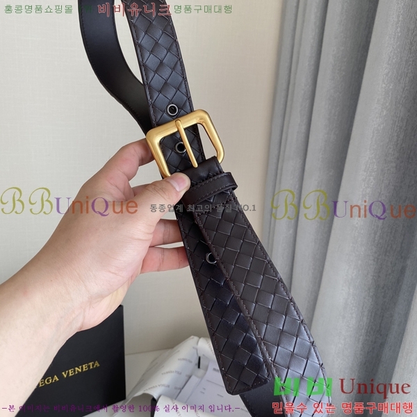 #���װ�����Ÿ ��Ʈ BV5191-2 �� 3.5CM