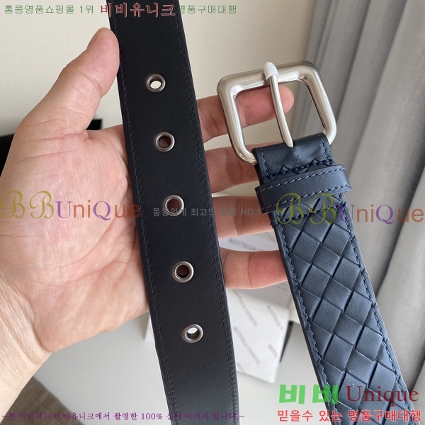 #���װ�����Ÿ ��Ʈ BV5191-1 �� 3.5CM