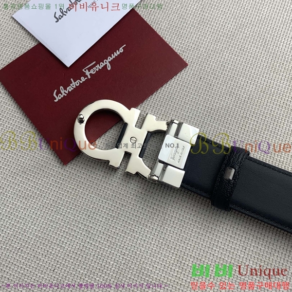 #�䷹���� ��Ʈ 560262-3 �� 3.5CM