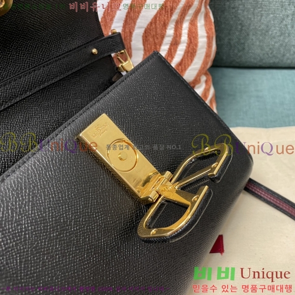 #�߷�Ƽ�� NEW V ���� ��Ʈ�� 0530MS-1