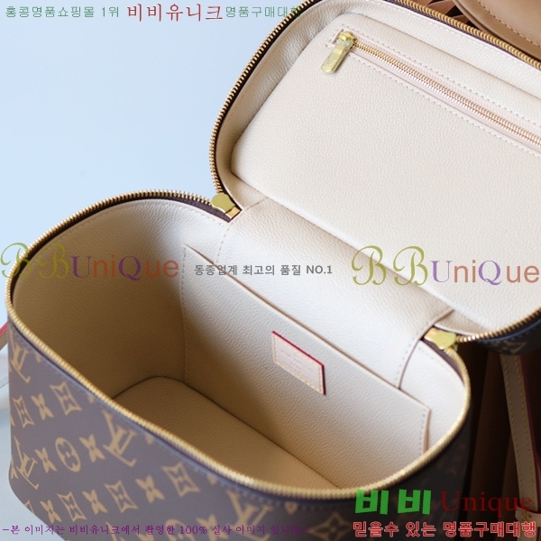 #���̺��� �Ͻ� BB ���׷� M42265-1000