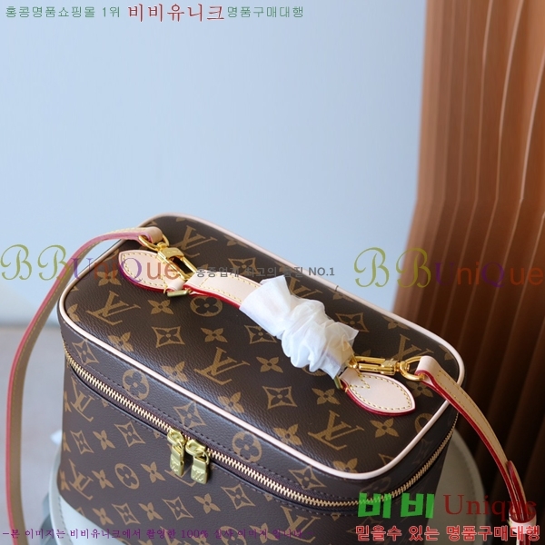 #���̺��� �Ͻ� BB ���׷� M42265-1000