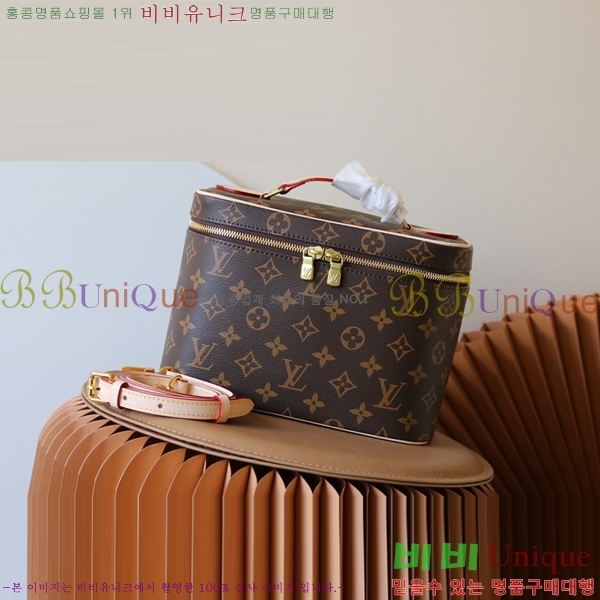 #���̺��� �Ͻ� BB ���׷� M42265-1000