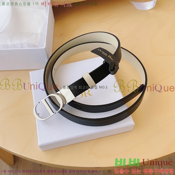 #��� ��Ʈ D2712268-3 �� 2CM