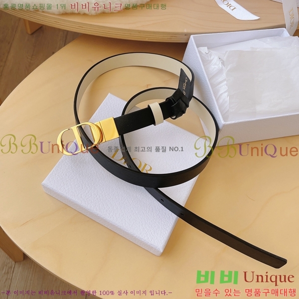 #��� ��Ʈ D2712268-2 �� 2CM