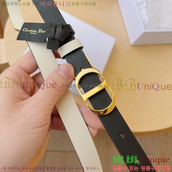 #��� ��Ʈ D2712268-2 �� 2CM