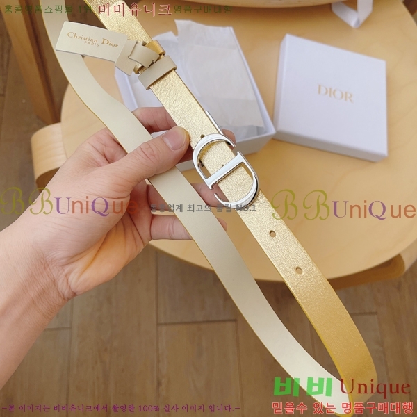 #��� ��Ʈ D2712268-4 �� 2CM