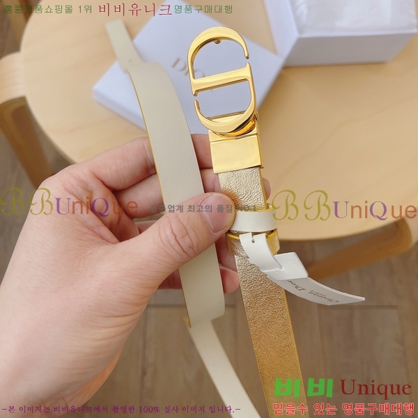 #��� ��Ʈ D2712268-5 �� 2CM