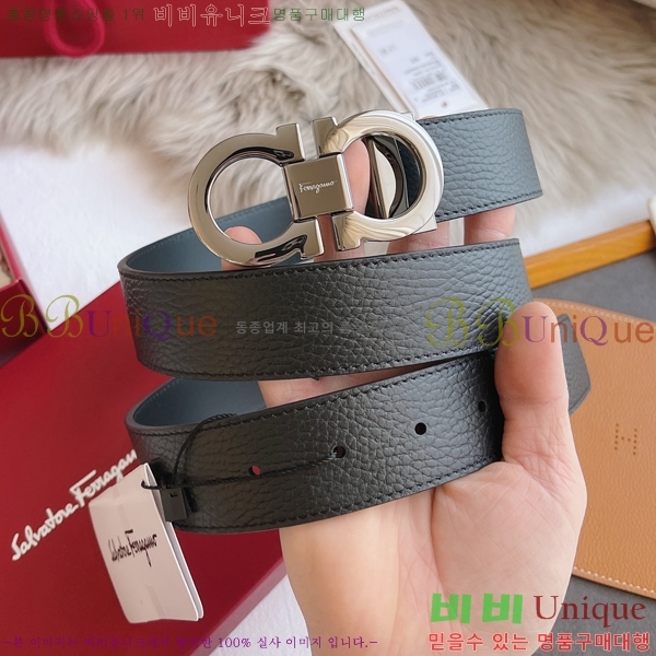 #�䷹���� ��Ʈ 5634272-2 �� 3.5CM