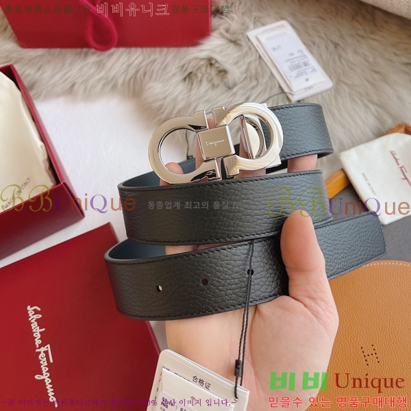 #�䷹���� ��Ʈ 5634272-4 �� 3.5CM