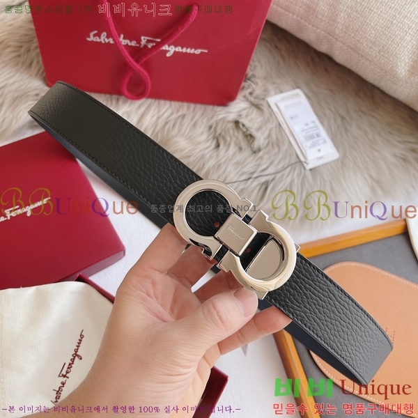 #�䷹���� ��Ʈ 5634272-4 �� 3.5CM