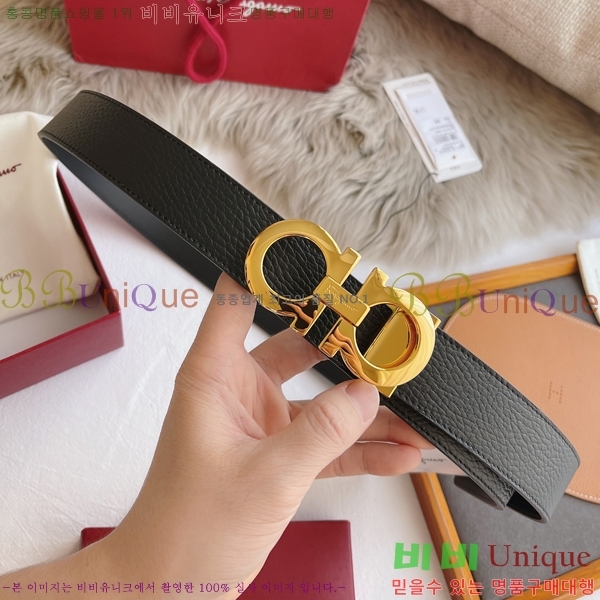 #�䷹���� ��Ʈ 5634272-3 �� 3.5CM