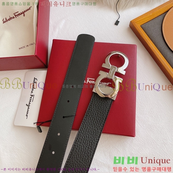 #�䷹���� ��Ʈ 5634272-6 �� 3.5CM