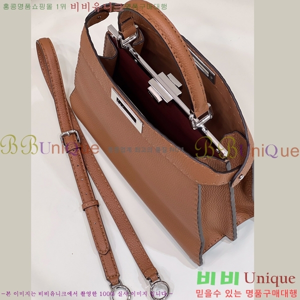 #��� ��ī�� I See U ��Ʈ�� F80133-1709