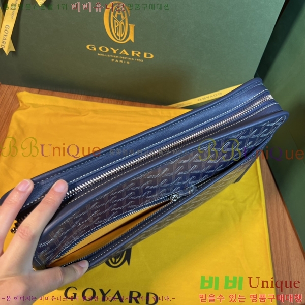 #���ߵ� ��潺 Ŭ��ġ�� GM GY5266154-504