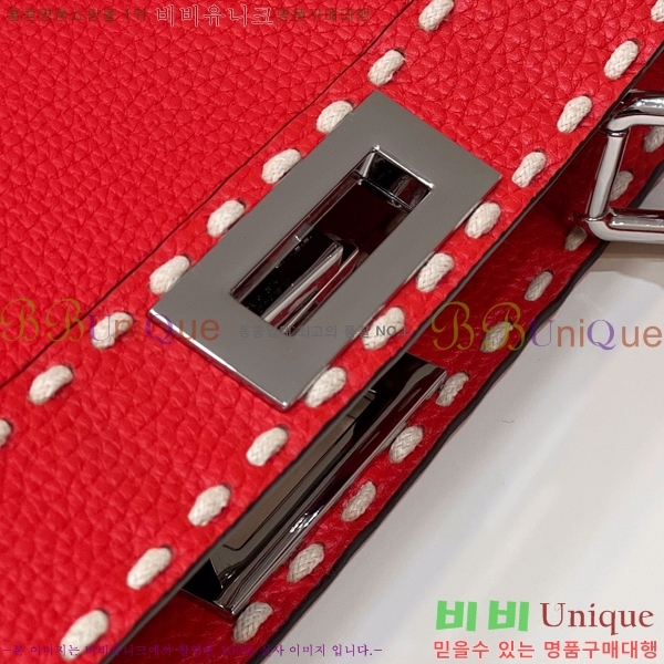 #��� ��ī�� I See U ��Ʈ�� F80133-1714