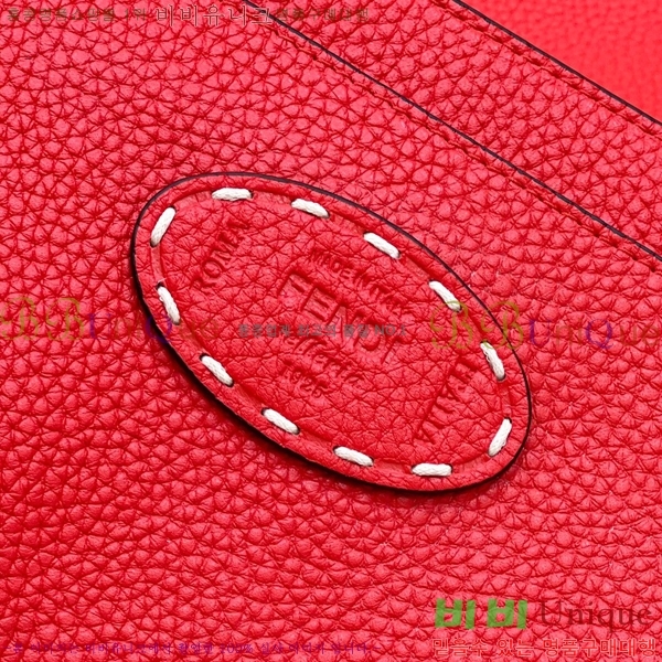 #��� ��ī�� I See U ��Ʈ�� F80133-1714