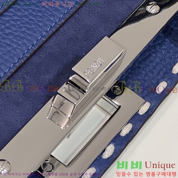 #��� ��ī�� I See U ��Ʈ�� F80133-1715