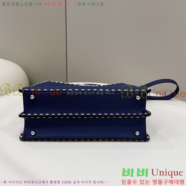 #��� ��ī�� I See U ��Ʈ�� F80133-1715