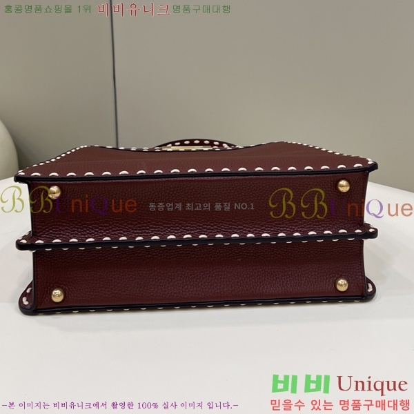 #��� ��ī�� I See U ��Ʈ�� F80133-1719