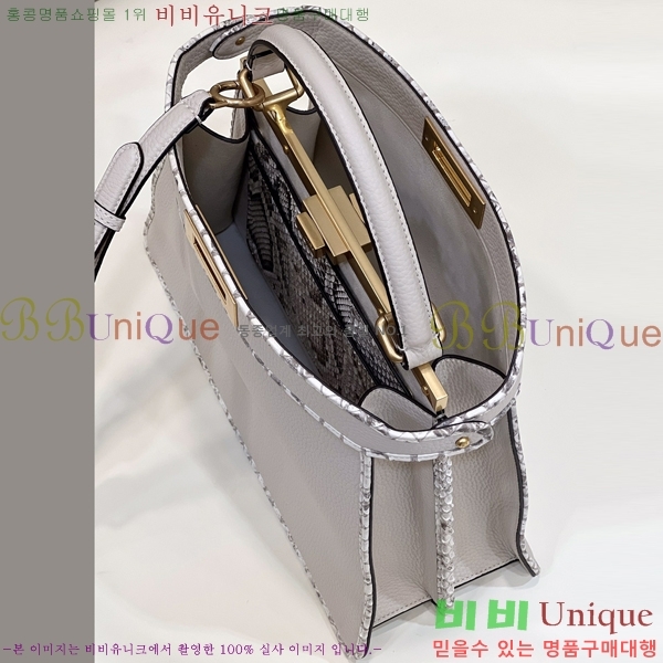 #��� ��ī�� I See U ��Ʈ�� F80133-1703