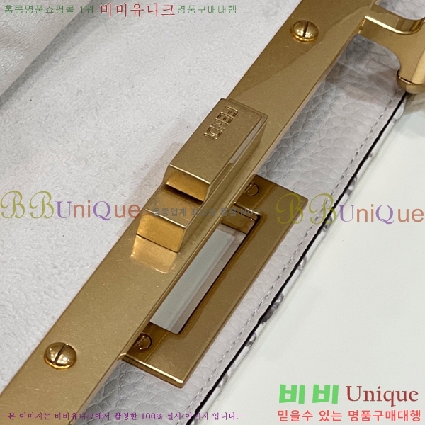 #��� ��ī�� I See U ��Ʈ�� F80133-1703