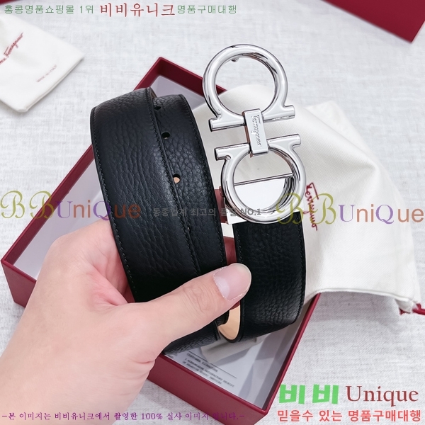 #�䷹���� ��Ʈ 5634271 �� 3.5CM