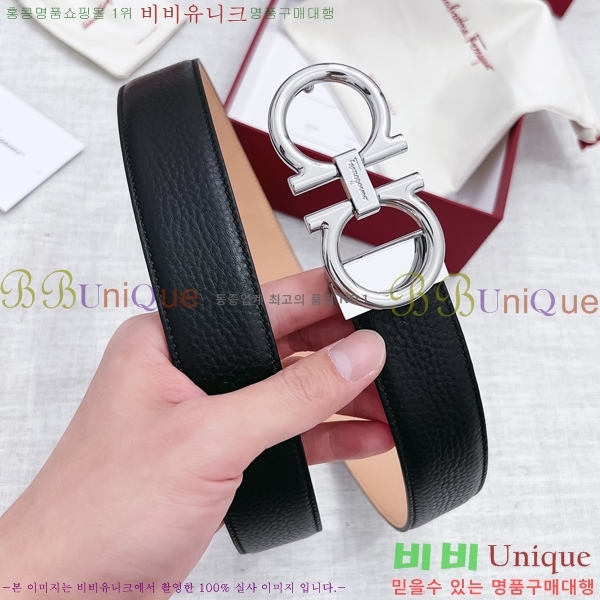 #�䷹���� ��Ʈ 5634271 �� 3.5CM