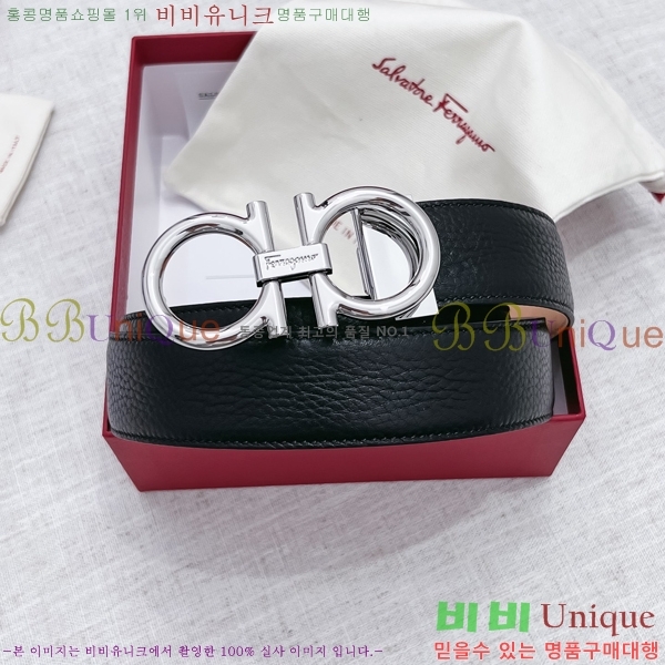 #�䷹���� ��Ʈ 5634271 �� 3.5CM