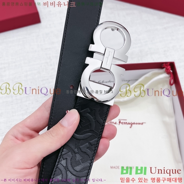 #�䷹���� ��Ʈ 5634272-1 �� 3.5CM