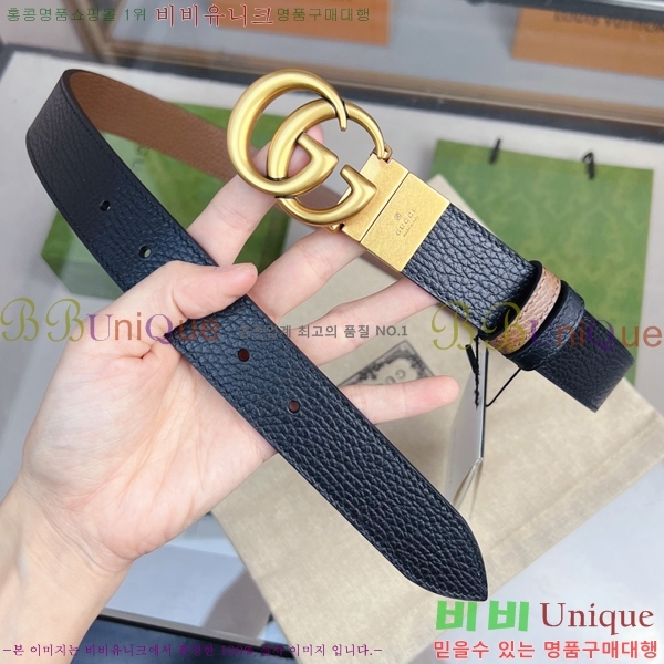 #���� ��Ʈ G20955-1 �� 3CM