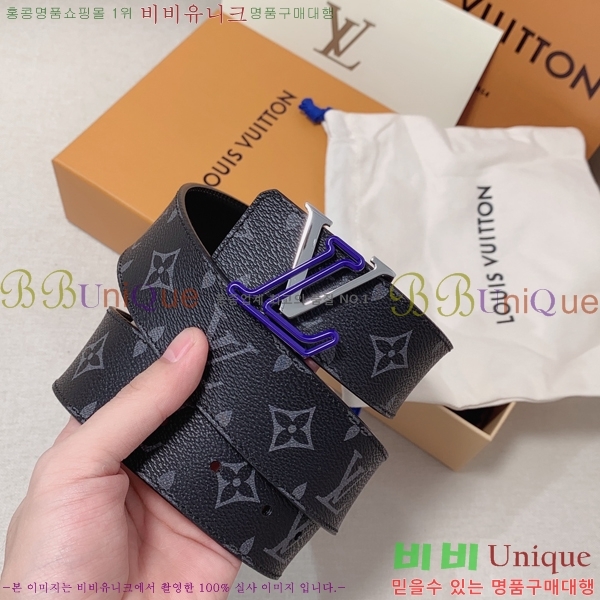 #���̺��� ��Ʈ 871363 �� 4CM