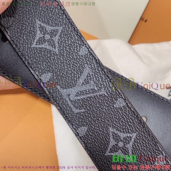 #���̺��� ��Ʈ 871363 �� 4CM