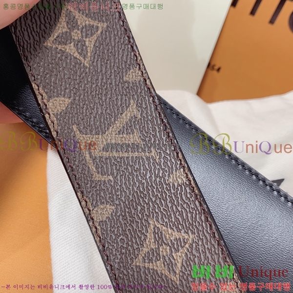 #���̺��� ��Ʈ 871365 �� 4CM