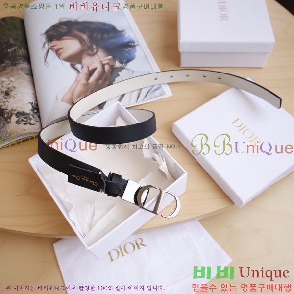 #��� ��Ʈ D2712268-1 �� 2CM