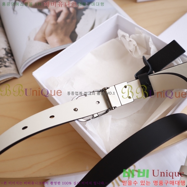 #��� ��Ʈ D2712268-1 �� 2CM