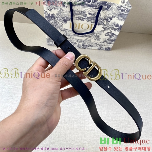 #��� ��Ʈ D2712256-2 �� 2cm