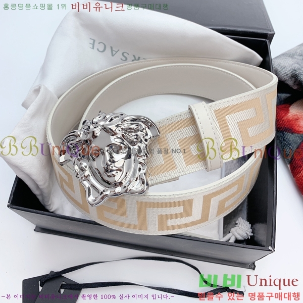 #������ü ��Ʈ VE767224-6