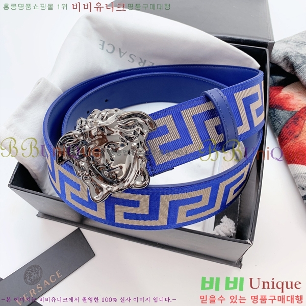 #������ü ��Ʈ VE767224-9