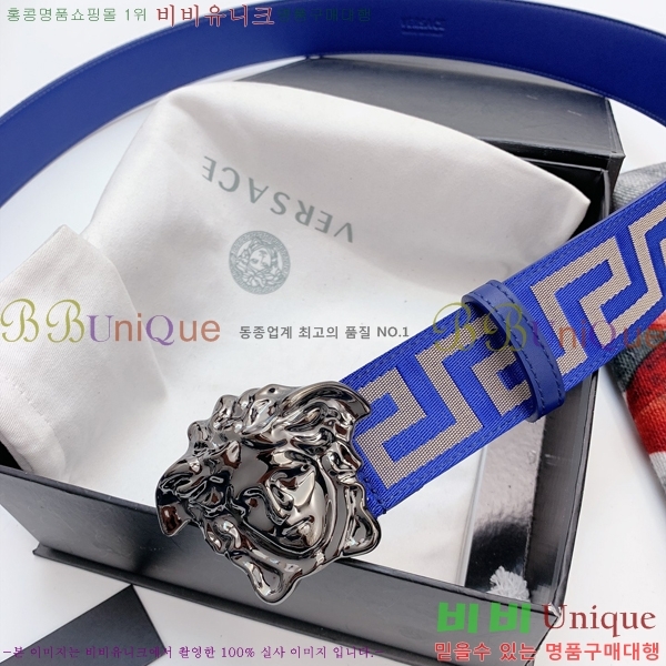 #������ü ��Ʈ VE767224-9