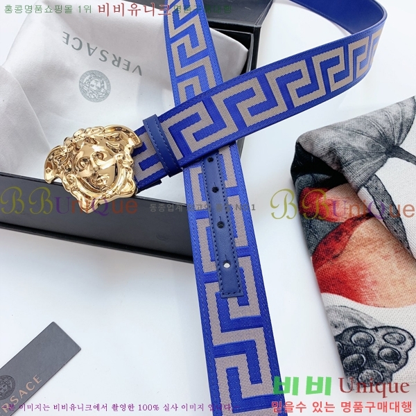 #������ü ��Ʈ VE767224-8