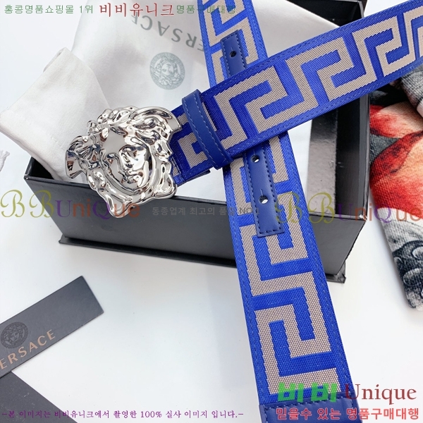 #������ü ��Ʈ VE767224-7